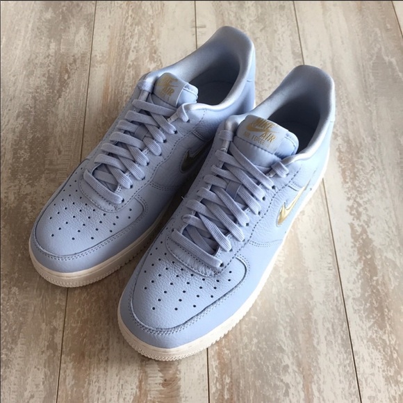 air force premium lx